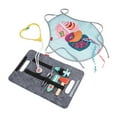 thumbnail image 1 of Fisher-Price Patient and Doctor Kit with Accessories, 1 of 7