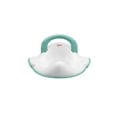 thumbnail image 1 of Fisher-Price Perfect Fit Potty Ring, 1 of 6