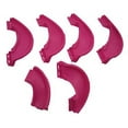 thumbnail image 1 of Fisher-Price Pink Wheelies Ramp - Replacement Ramp, 1 of 1