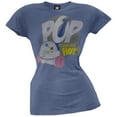 thumbnail image 1 of Fisher Price - Pop It Juniors T-Shirt, 1 of 1