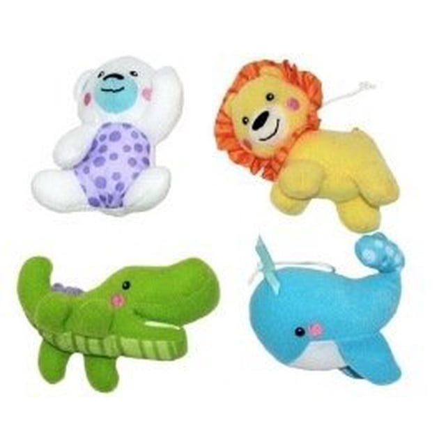 Remote Cell Advertisement Fisher-Price 2-in-1 Projection Crib Mobile, Precious Planet - Walmart ...