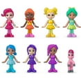 thumbnail image 1 of Fisher-Price Rainbow Rangers Team Rainbow Rangers, 1 of 7