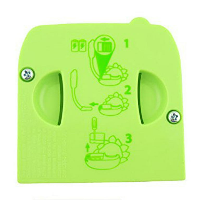 Fisher Price Rainforest Grow-with-Me Projection Mobile