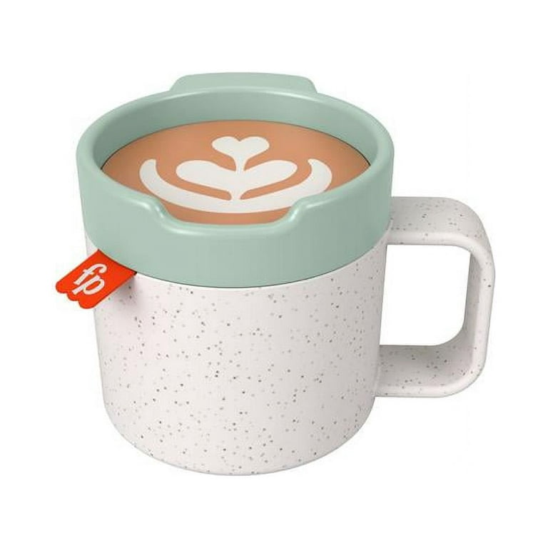 The Best Coffee Mugs to Enjoy Your Morning Brew