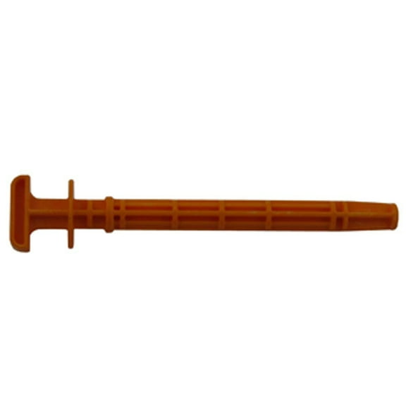 Fisher Price Rock, Roll 'N Ride Trike R6153 - Replacement Pin