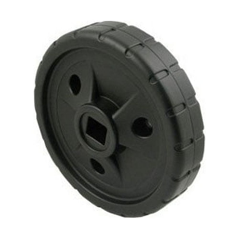 Fisher Price Rock, Roll 'N Ride Trike Replacement Front Wheel