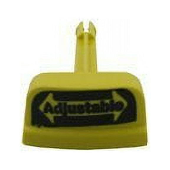 Fisher Price Rock, Roll 'N Ride Trike - Replacement Pin