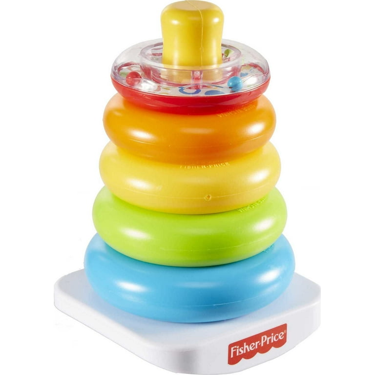 Toy offers on sale