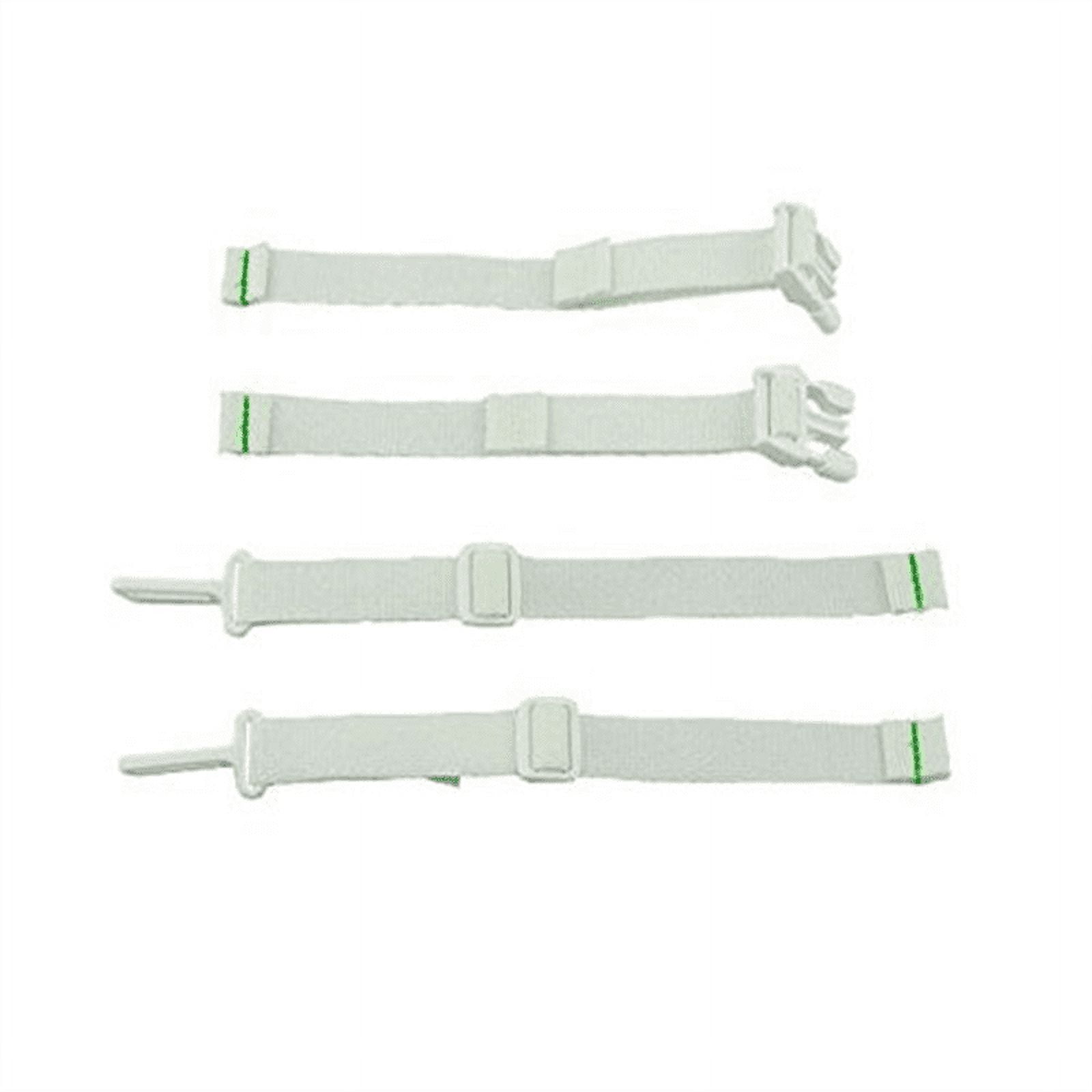 Fisher Price SWING Replacement Parts Pad Adaptor Straps STRAPS Cradle n Swing