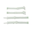 thumbnail image 1 of Fisher Price SWING Replacement Parts, Pad, Adaptor, Straps (STRAPS Cradle n Swing), 1 of 2