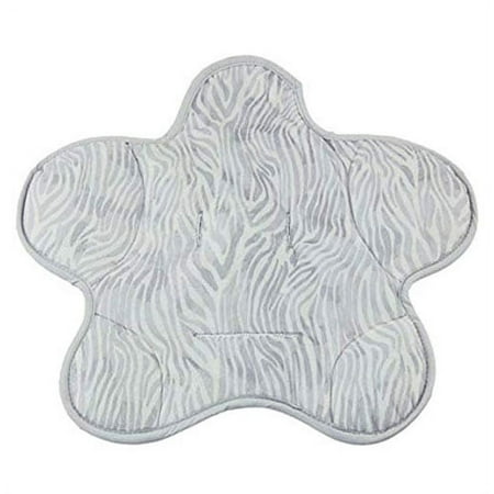 Fisher-Price Safari Dreams Deluxe Bouncer for Babies - Replacement Support Pad CHM79
