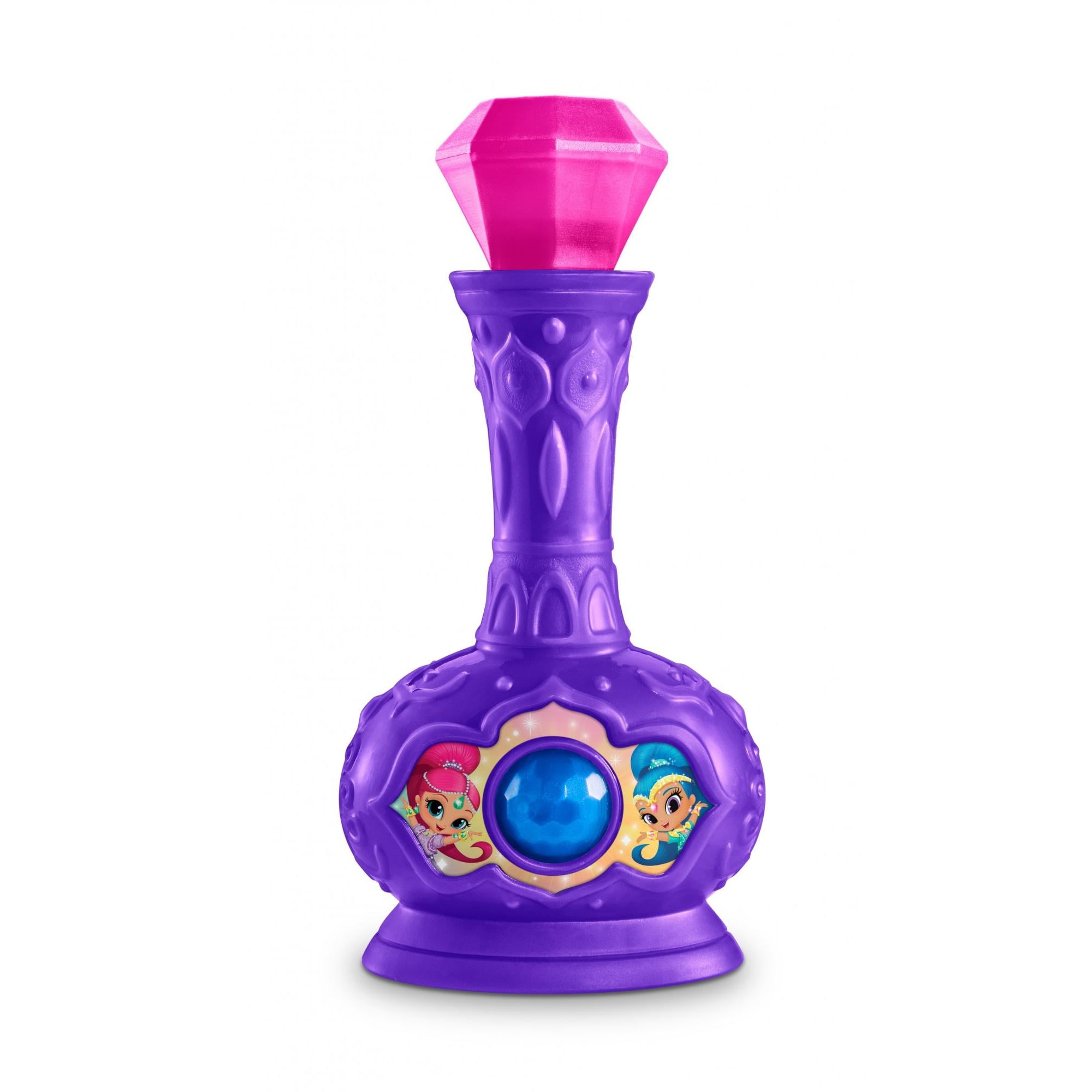 https://i5.walmartimages.com/seo/Fisher-Price-Shimmer-And-Shine-Magical-Wishes-Genie-Bottle_9f51deba-d4ca-4ef9-9b60-985ca8df1824_1.1adf56b9c098012c348779137d39e06c.jpeg