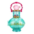 thumbnail image 1 of Fisher-Price Shimmer and Shine Teenie Genies Collect & Carry Genie Case, 1 of 7