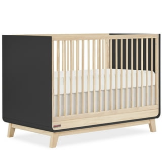 Fisher Price Baby Cribs Convertible Baby Cribs Walmart