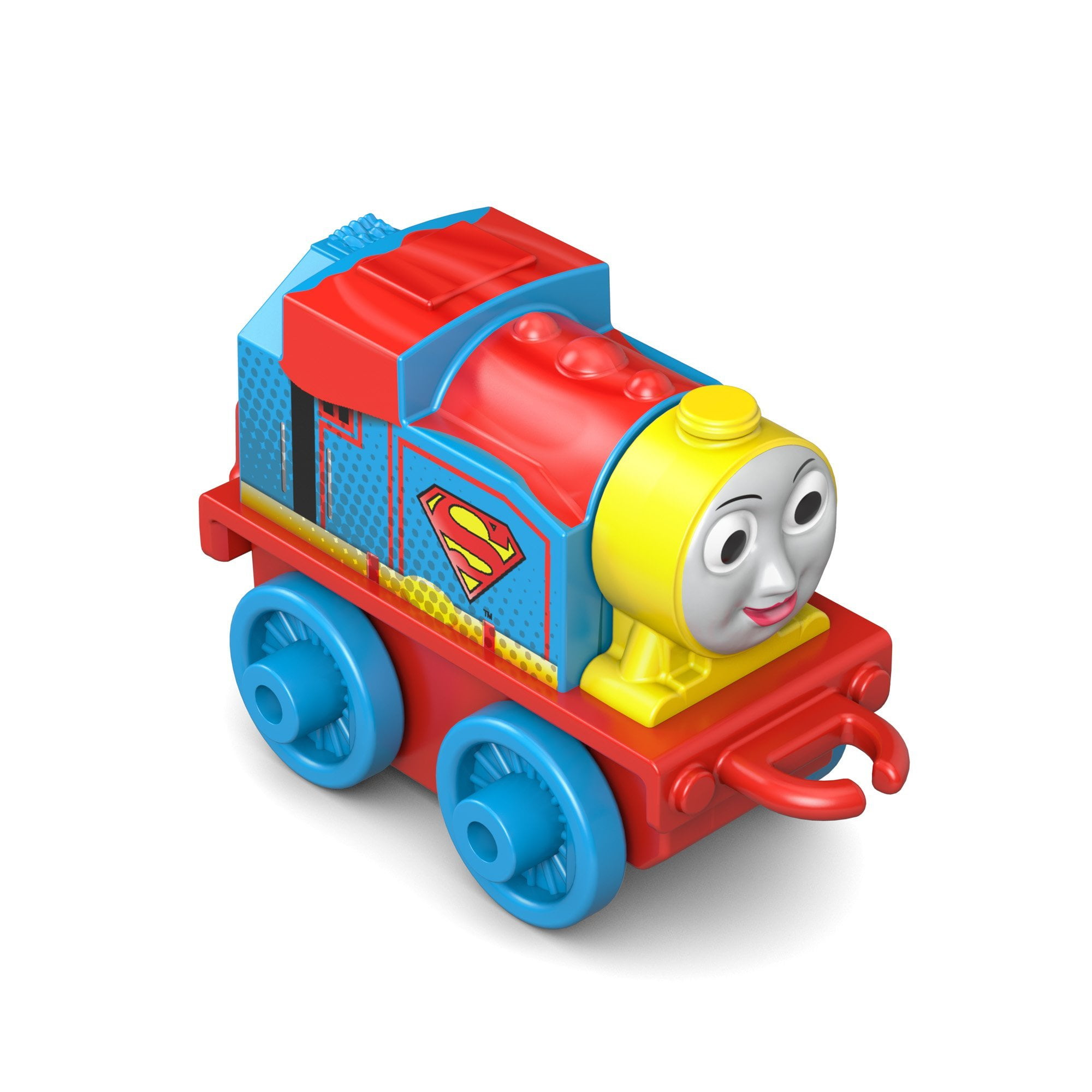 Fisher-Price Single Surprise Packs Assortment