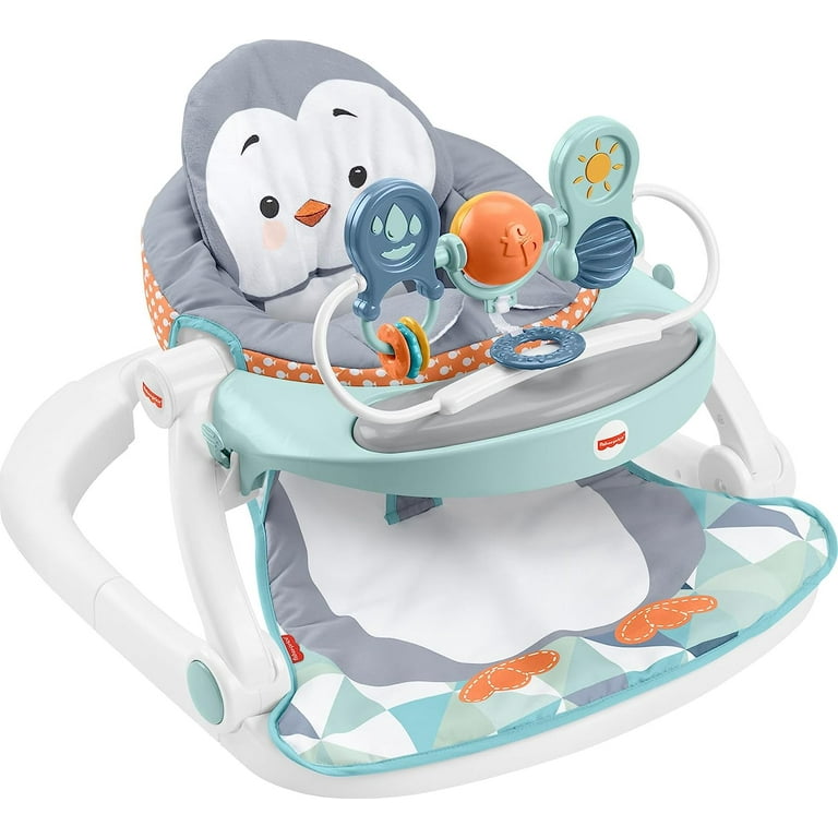 Fisher price sit me up floor seat walmart hot sale