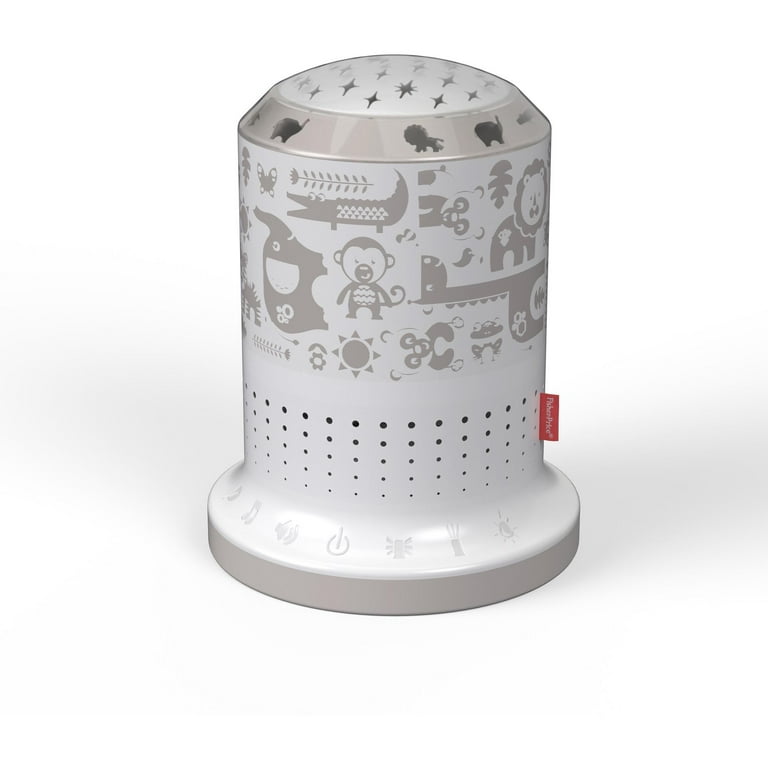 Fisher price smart connect bassinet shop