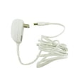 thumbnail image 1 of Fisher-Price Smart Connect Deluxe Soother - Replacement Adapter, 1 of 8