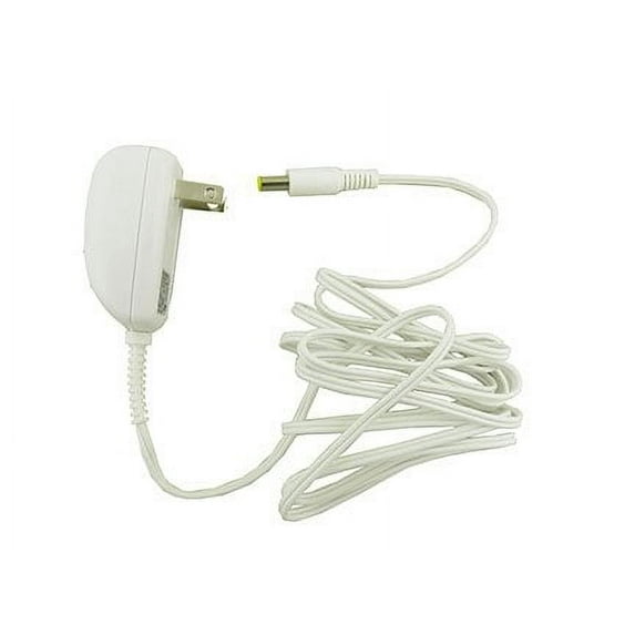 Fisher-Price Smart Connect Deluxe Soother - Replacement Adapter