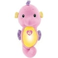 thumbnail image 1 of Fisher-Price Soothe & Glow Seahorse, 1 of 6