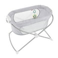 thumbnail image 1 of Fisher-Price® Soothing View™ Vibe Bassinet, 1 of 6