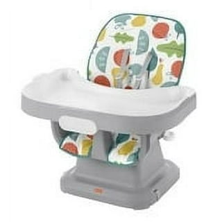Fisher Price High Chairs Booster Seats in Baby Activities Gear Walmart