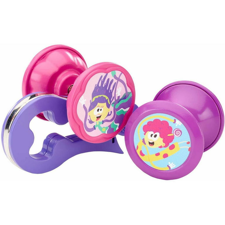 Fisher price yoyo cheap