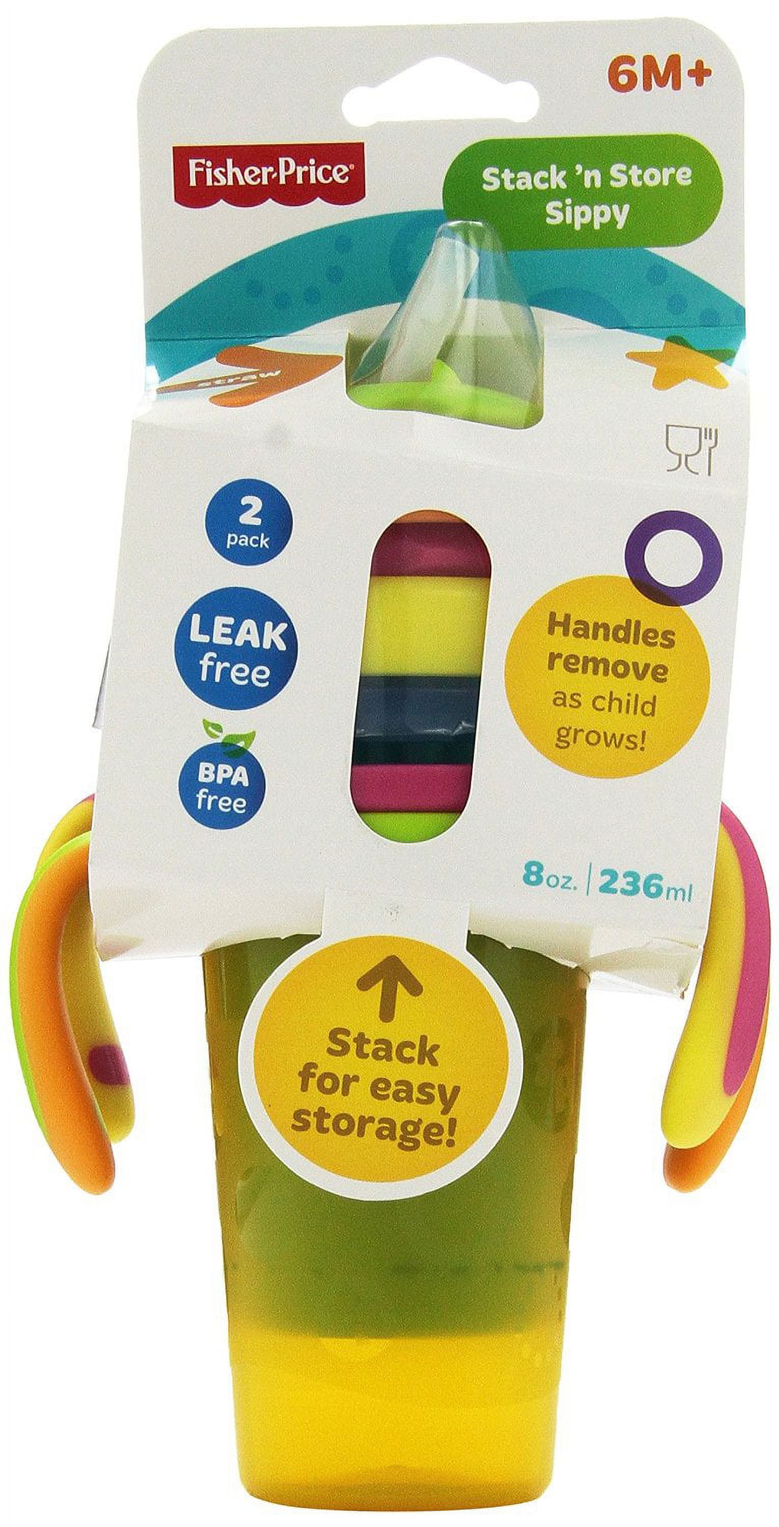 https://i5.walmartimages.com/seo/Fisher-Price-Stack-n-Store-Sippy-Cup-with-Straw-2-Pack-BPA-Free_59572ff1-7aa3-43f7-a0c3-566e4cde9364.b2288a16003ff84fd1ac19e3d2b38327.jpeg