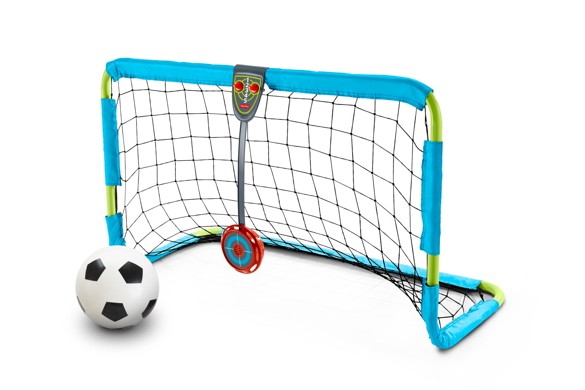 Fisher-Price-Super-Sounds-