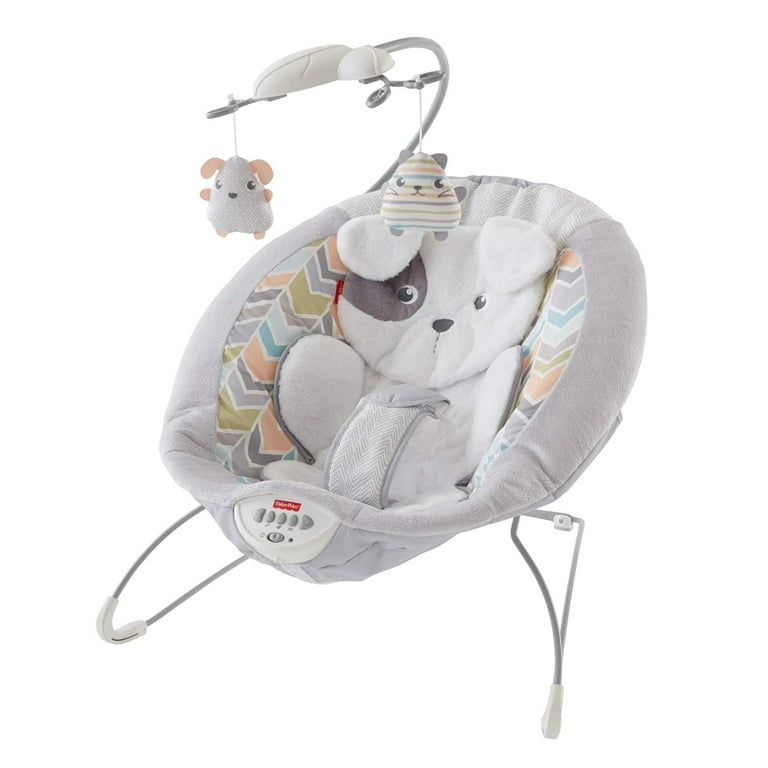 Fisher price extra plush and cozy cheap