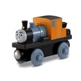 thumbnail image 1 of Fisher Price TWR Engine Bash FRPY4383 Wooden Railway - Vehicles, 1 of 2