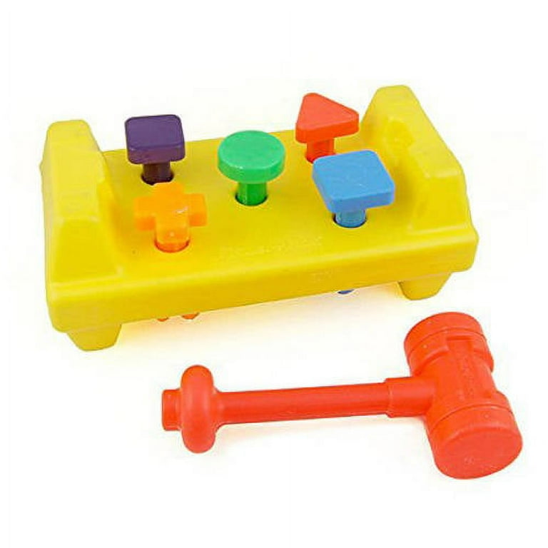 Fisher price toddler workbench new arrivals