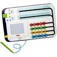 thumbnail image 1 of Fisher-Price Think & Learn Count & Add Math Center, 1 of 24