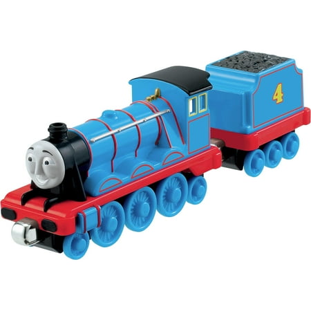 Fisher-Price Thomas & Friends, Large Gordon