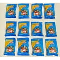 thumbnail image 1 of Fisher-Price Thomas & Friends Minis (Engines) Blind Bags Gift Set Party Bundle - 12 Pack Thomas The Train Blind Bags for Kids Party Favors, 1 of 3