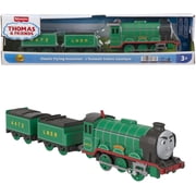 Thomas & Friends Motorized Engine Classic Flying Scotsman