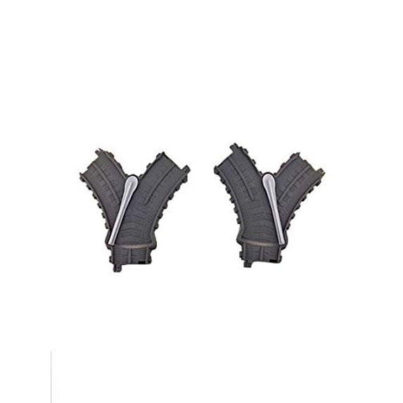 Fisher Price Thomas & Friends Super Station - Replacement Y Track YS (Pack of 2) FGR22