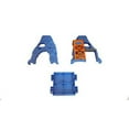 thumbnail image 1 of Fisher Price Thomas & Friends Super Station Train Set - Replacement Rock Base FGR22, 1 of 3