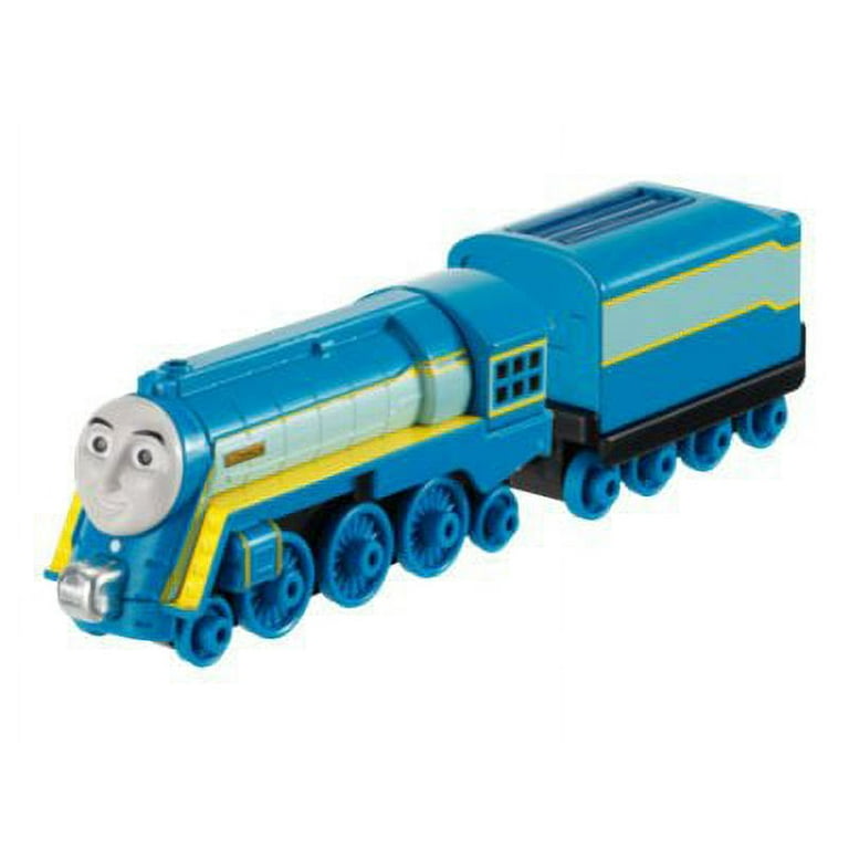 Thomas & cheap friends connor