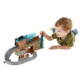 thumbnail image 1 of Fisher-Price Thomas & Friends Take-N-Play Engine Maker, 1 of 16
