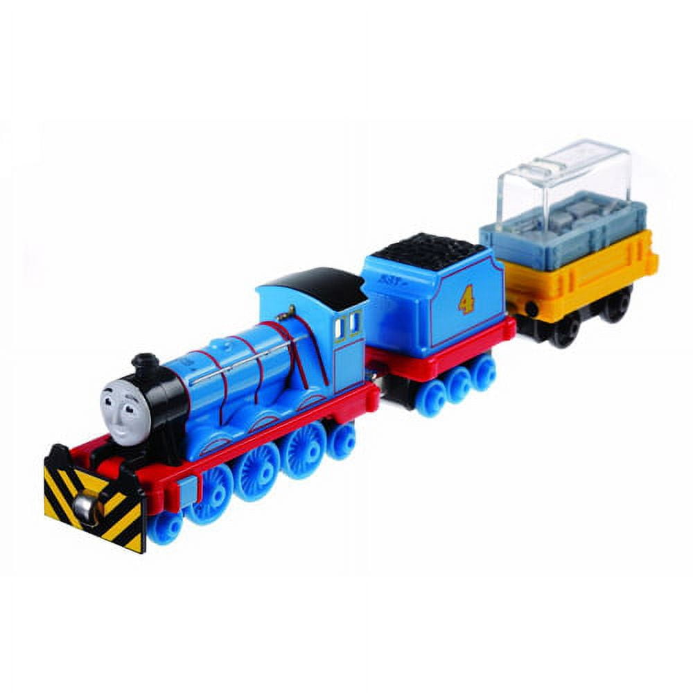 Thomas take n sales play gordon