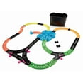 thumbnail image 1 of Thomas Friends FJL38 Kids Toy Vehicle Playsets Multicolour, 1 of 5