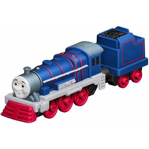 Hank trackmaster hot sale
