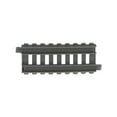 thumbnail image 1 of Fisher-Price Thomas and Friends Track Master Remote Controlled Motorized Railway Set - Replacement Straight Gray Track BDP15, 1 of 1