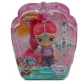 thumbnail image 1 of Fisher-Price Shimmer and Shine Shimmer, 1 of 4