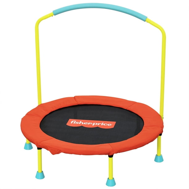 Trampoline prices online