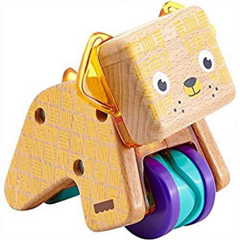 Fisher price cheap wooden toys