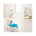 Fisher Price X7306 LearntoFlush Potty
