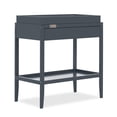 thumbnail image 1 of Fisher Price by Dream On Me Delani Changing Table, Carbon, 1 of 6