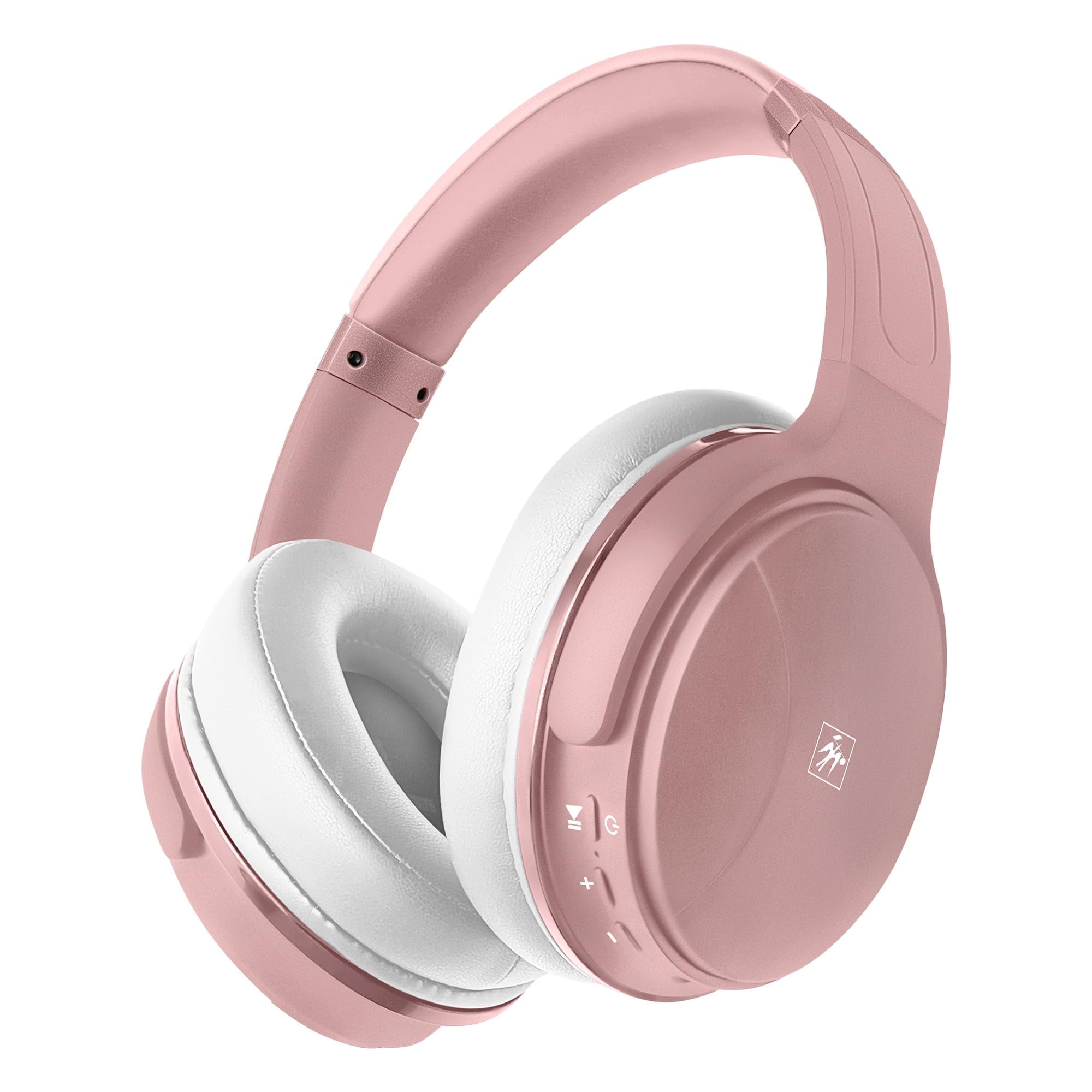 Beste noise cancelling koptelefoon onder 150 euro van 2026 | Beste Consumenten Test Beste noise cancelling koptelefoon onder 150 euro van 2026 | Beste Consumenten Test